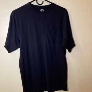 Nike SB Pocket-T